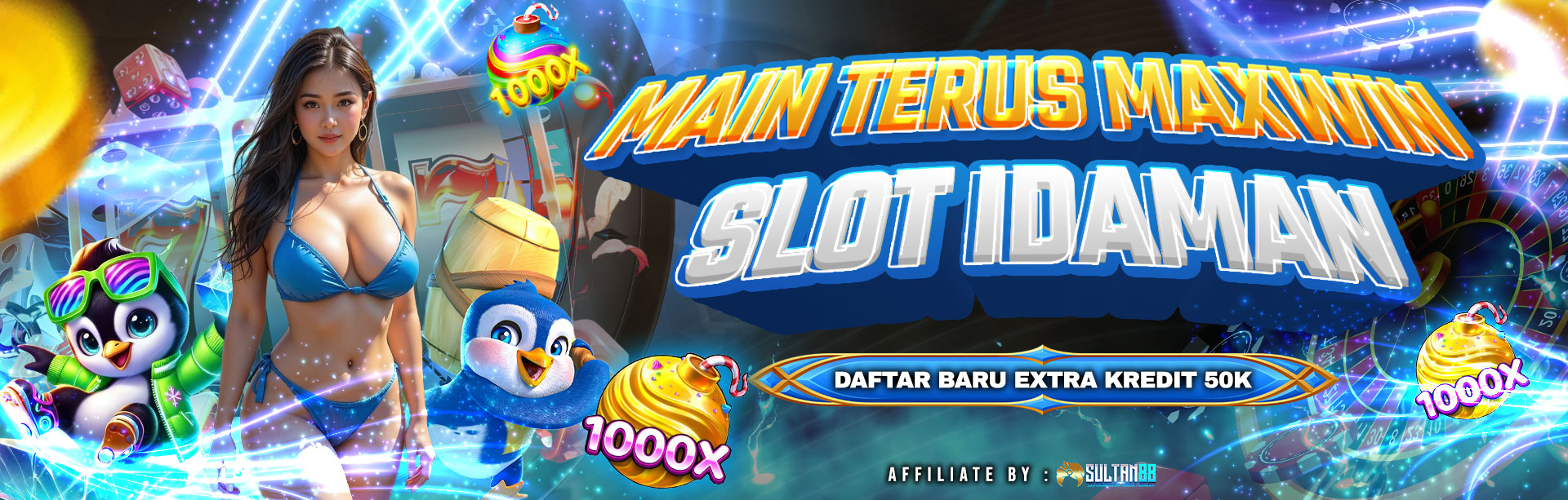 JERUKTOGEL